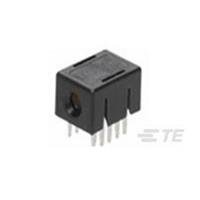 teconnectivity TE Connectivity 6643272-1 1 St. Tray