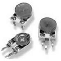 TE Connectivity Passive Electronic ComponentsPassive Electronic Components 1623855-7 AMP