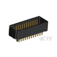 TE Connectivity AMP Common Termination Connector SystemAMP Common Termination Connector System 3-292141-0 AMP