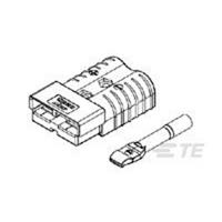 teconnectivity TE Connectivity 1604059-5 Inhoud: 1 stuk(s) Package