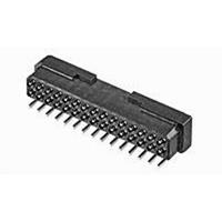 TE Connectivity Fine Pitch Board-to-Board ConnectorFine Pitch Board-to-Board Connector 4-175639-2 AMP