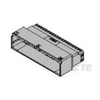 TE Connectivity Dynamic SeriesDynamic Series 1-1903127-3 AMP