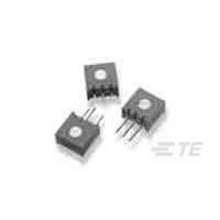 TE Connectivity Passive Electronic ComponentsPassive Electronic Components 1623837-8 AMP