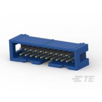teconnectivity TE Connectivity 2-1761603-7 1 St. Package