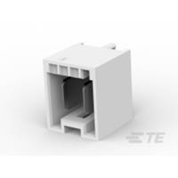 teconnectivity TE Connectivity 6-1971845-2 Bag