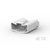 TE Connectivity Universal MATE-N-LOK ConnectorsUniversal MATE-N-LOK Connectors 794099-1 AMP