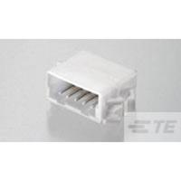 TE Connectivity AMP Common Termination Connector SystemAMP Common Termination Connector System 1-292254-5 AMP