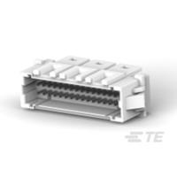 TE Connectivity AMP Common Termination Connector SystemAMP Common Termination Connector System 3-292216-0 AMP