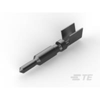 TE Connectivity Universal MATE-N-LOK ConnectorsUniversal MATE-N-LOK Connectors 770246-3 AMP