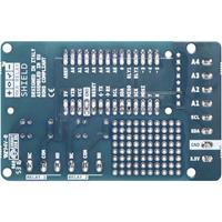 Arduino TSX00003   Shield MKR Relay Proto Uitbreidingsmodule