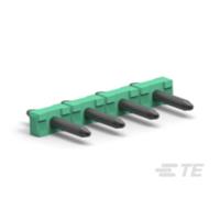 TE Connectivity Eurostyle Terminal BlocksEurostyle Terminal Blocks 1-282832-7 AMP