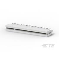 teconnectivity TE Connectivity 5145154-8 1 St. Box