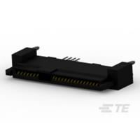 TE Connectivity SAS ProductsSAS Products 1735690-1 AMP