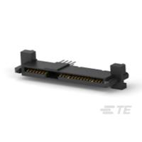 TE Connectivity SAS ProductsSAS Products 1735164-1 AMP