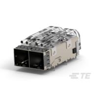 TE Connectivity SAS ProductsSAS Products 2198483-1 AMP