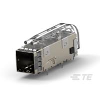 TE Connectivity SAS ProductsSAS Products 2198484-1 AMP