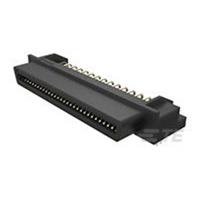 teconnectivity TE Connectivity 5175474-5 Tray