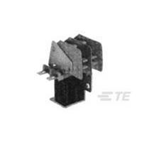TE Connectivity Heavy Duty Relays and SolenoidsHeavy Duty Relays and Solenoids 3-1393134-2 AMP