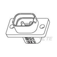 TE Connectivity Dynamic SeriesDynamic Series 2013892-1 AMP