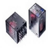 TE Connectivity GPR Panel Plug-In Relays Sockets Acc.-SchrackGPR Panel Plug-In Relays Sockets Acc.-Schrack 1721223-3 AMP