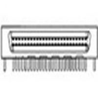 teconnectivity TE Connectivity 5-5175474-6 Tray
