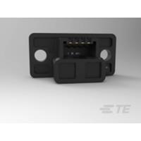 TE Connectivity Lower Power Drawer - AMPLower Power Drawer - AMP 292180-1 AMP