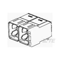 TE Connectivity Impact ProductsImpact Products 2180851-2 AMP