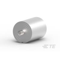 TE Connectivity Power Line Filters - CorcomPower Line Filters - Corcom 4-6609089-0 AMP