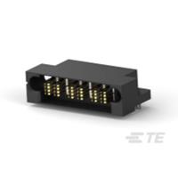 TE Connectivity MULTI-BEAM Product FamilyMULTI-BEAM Product Family 6450523-2 AMP