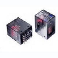 TE Connectivity GPR Panel Plug-In Relays Sockets Acc.-SchrackGPR Panel Plug-In Relays Sockets Acc.-Schrack 1721220-7 AMP