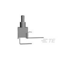 TE Connectivity Toggle Pushbutton and Rocker SwitchesToggle Pushbutton and Rocker Switches 2-1571990-7 AMP