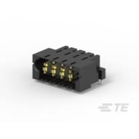 TE Connectivity MULTI-BEAM Product FamilyMULTI-BEAM Product Family 6450833-2 AMP