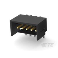 TE Connectivity MTA-100 CL ConnectorsMTA-100 CL Connectors 2-644489-5 AMP