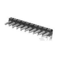 teconnectivity TE Connectivity 4-103323-0 Tray
