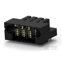 TE Connectivity MULTI-BEAM Product FamilyMULTI-BEAM Product Family 6450123-3 AMP