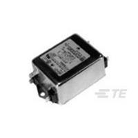 TE Connectivity Power Line Filters - CorcomPower Line Filters - Corcom 6609055-1 AMP