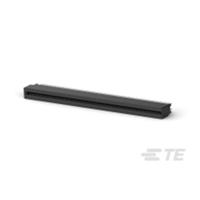 TE Connectivity Standard Edge ConnectorsStandard Edge Connectors 2-5530843-2 AMP