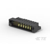 TE Connectivity MULTI-BEAM Product FamilyMULTI-BEAM Product Family 6600120-2 AMP