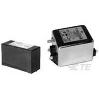 TE Connectivity Power Line Filters - CorcomPower Line Filters - Corcom 6609061-4 AMP