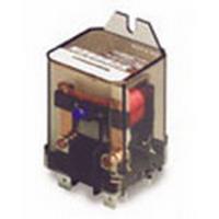 TE Connectivity GPR Panel Plug-In Relays Sockets Acc.-SchrackGPR Panel Plug-In Relays Sockets Acc.-Schrack 1393146-1 AMP