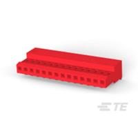 teconnectivity TE Connectivity 1-640440-4 Bag