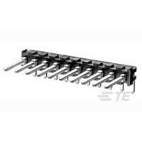 teconnectivity TE Connectivity 1-87233-2 1 St. Tray