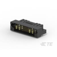 TE Connectivity MULTI-BEAM Product FamilyMULTI-BEAM Product Family 6450530-4 AMP