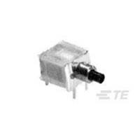 TE Connectivity Toggle Pushbutton and Rocker SwitchesToggle Pushbutton and Rocker Switches 7-1437571-4 AMP