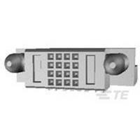 TE Connectivity MULTI-BEAM Product FamilyMULTI-BEAM Product Family 6450560-3 AMP