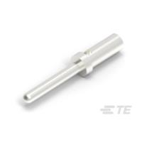 TE Connectivity High Power Drawer - ElconHigh Power Drawer - Elcon 1766199-1 AMP