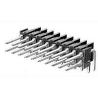 teconnectivity TE Connectivity 1-87230-0 1 St. Tray