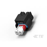 TE Connectivity MCON - ConnectorsMCON - Connectors 2-1924067-0 AMP