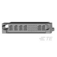 TE Connectivity MULTI-BEAM Product FamilyMULTI-BEAM Product Family 6450330-4 AMP