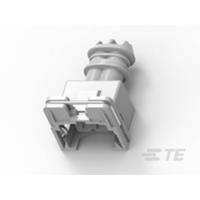 TE Connectivity Others - ConnectorsOthers - Connectors 282956-2 AMP